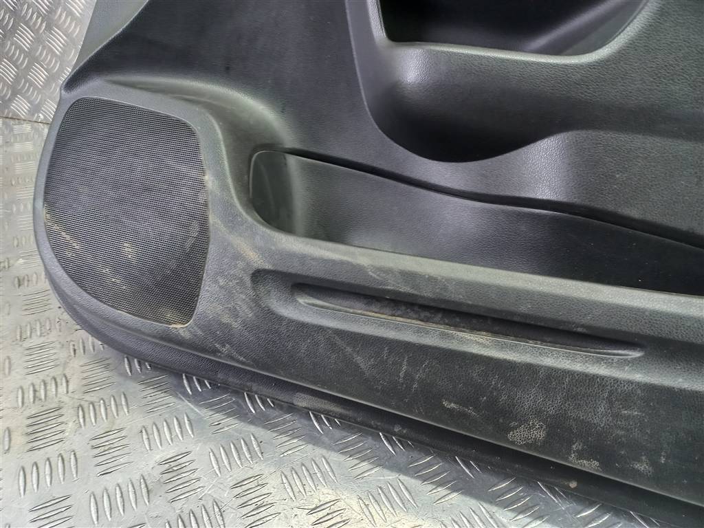 обшивка двери HONDA CR-V 2.0 AT (150 л.с.)CR-V  IV (2011—2015) Внедорожник 83501T1GE01ZA, 8450 рублей, Москва