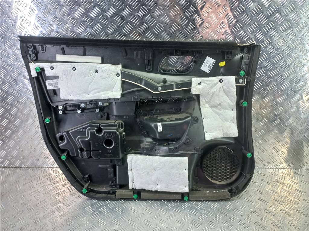 обшивка двери HONDA CR-V 2.0 AT (150 л.с.)CR-V  IV (2011—2015) Внедорожник 83501T1GE01ZA, 8450 рублей, Москва