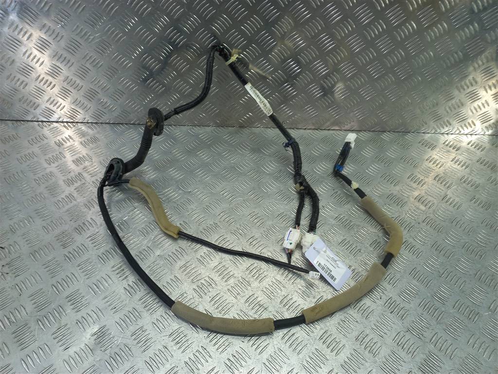 проводка (коса) HONDA CR-V 2.0 AT (150 л.с.)CR-V  IV (2011—2015) Внедорожник 32129T1GG00, 10180 рублей, Москва