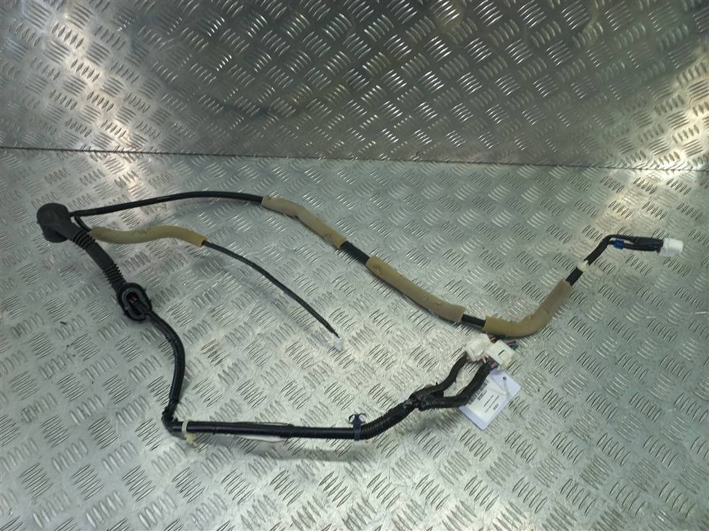 проводка (коса) HONDA CR-V 2.0 AT (150 л.с.)CR-V  IV (2011—2015) Внедорожник 32129T1GG00, 10180 рублей, Москва