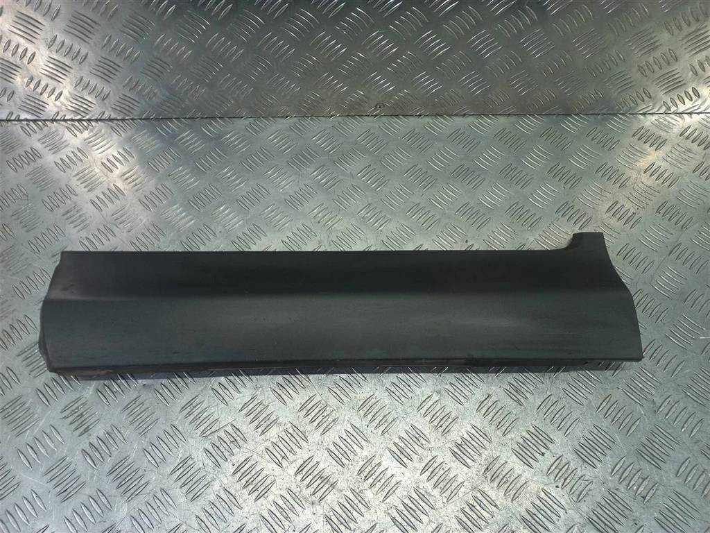 накладка двери HONDA CR-V 2.0 AT (150 л.с.)CR-V  IV (2011—2015) Внедорожник 75333T0AJ01, 1320 рублей, Москва