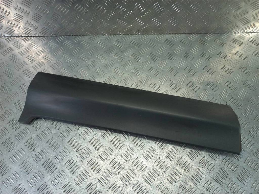 накладка двери HONDA CR-V 2.0 AT (150 л.с.)CR-V  IV (2011—2015) Внедорожник 75333T0AJ01, 1320 рублей, Москва