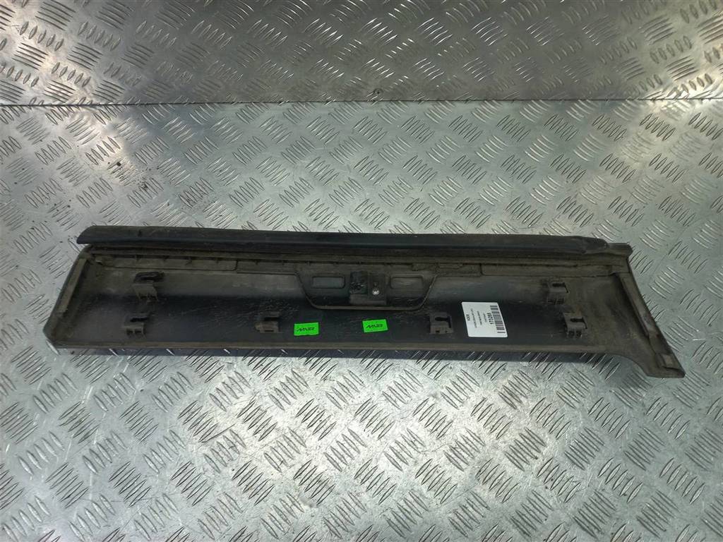 накладка двери HONDA CR-V 2.0 AT (150 л.с.)CR-V  IV (2011—2015) Внедорожник 75333T0AJ01, 1320 рублей, Москва