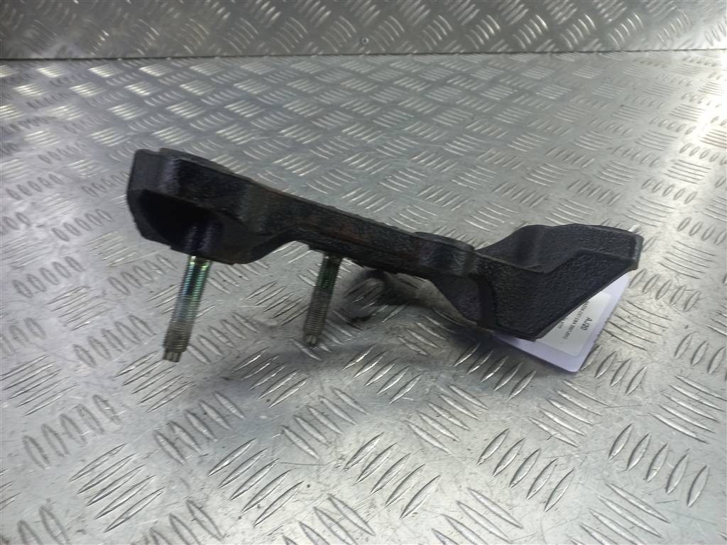 кронштейн кпп MAZDA CX-7  EH6439090, 1550 рублей, Москва