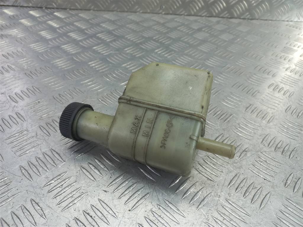 бачок гидроусилителя MAZDA CX-7  EG2132690, 3160 рублей, Москва