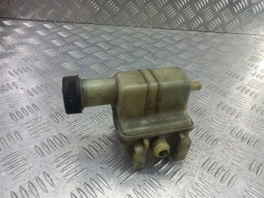 бачок гидроусилителя MAZDA CX-7  EG2132690, 3160 рублей, Москва