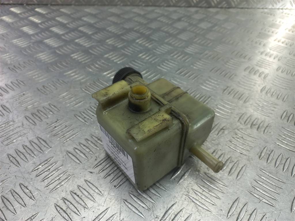 бачок гидроусилителя MAZDA CX-7  EG2132690, 3160 рублей, Москва