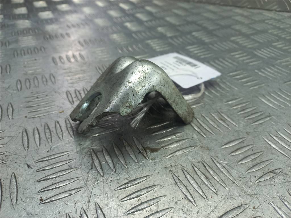 кронштейн тросов кпп MAZDA CX-7  GP9A46551A, 750 рублей, Москва