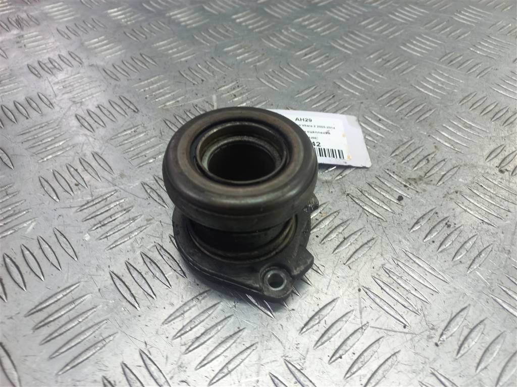 подшипник сцепления SUZUKI Grand Vitara 2.4 MT (169 л.с.)Grand Vitara  II рестайлинг (2008—2012) Внедорожник 2382064J00, 2360 рублей, Москва