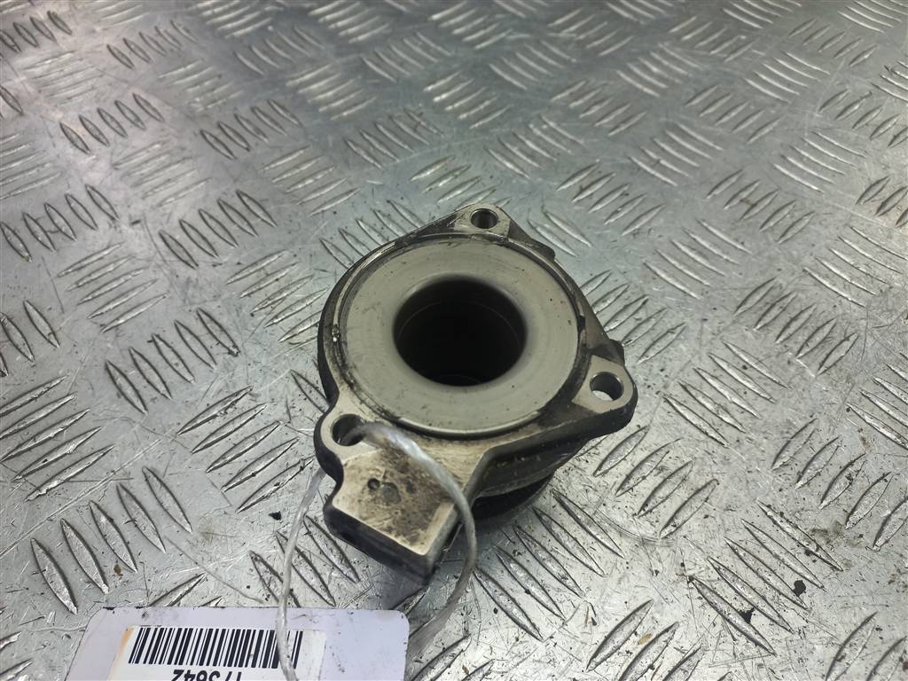 подшипник сцепления SUZUKI Grand Vitara 2.4 MT (169 л.с.)Grand Vitara  II рестайлинг (2008—2012) Внедорожник 2382064J00, 2360 рублей, Москва