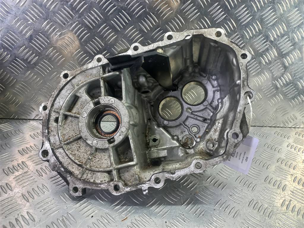 корпус кпп MAZDA 6  GC0117100C, 3850 рублей, Москва