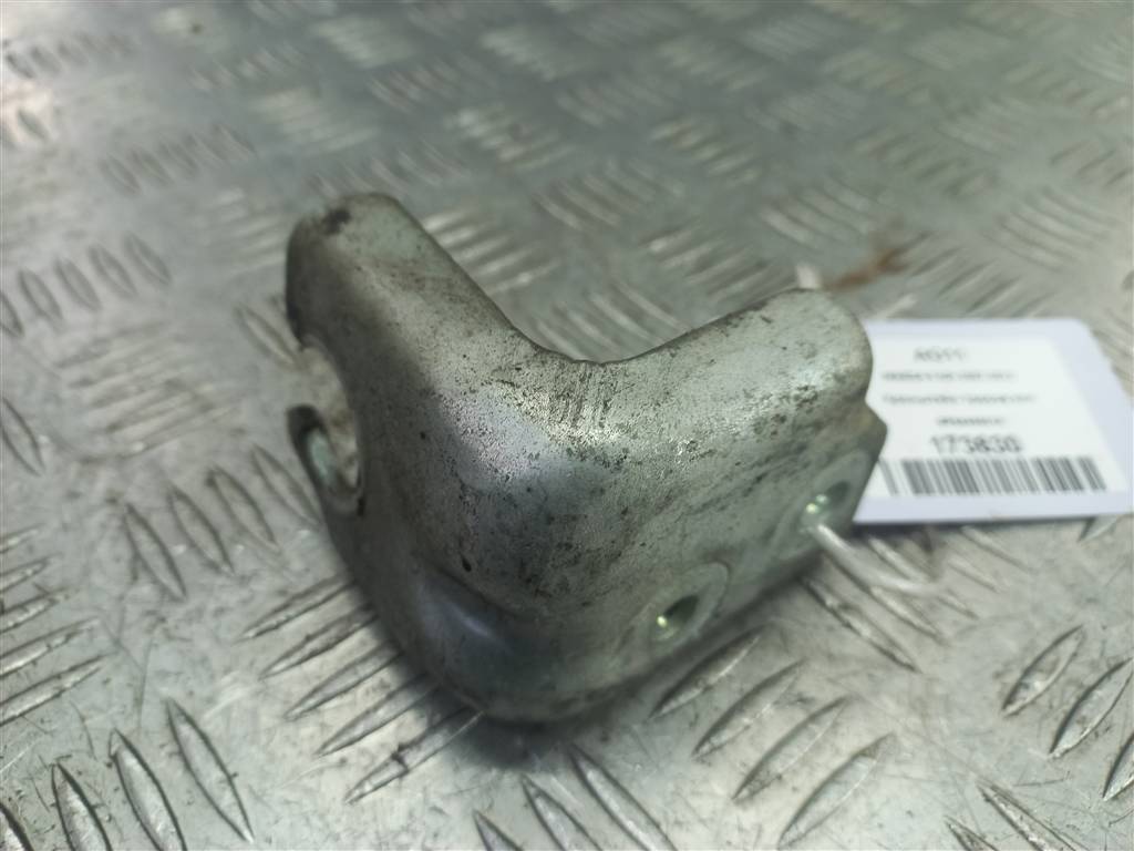 кронштейн тросов кпп MAZDA 6  GP9A46551A, 750 рублей, Москва