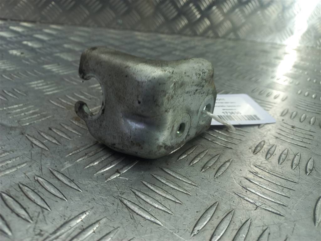 кронштейн тросов кпп MAZDA 6  GP9A46551A, 750 рублей, Москва