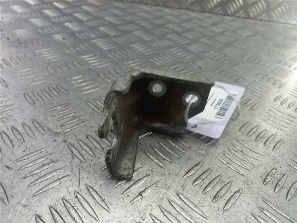 кронштейн тросов кпп MAZDA 6  GP9A46551A, 750 рублей, Москва