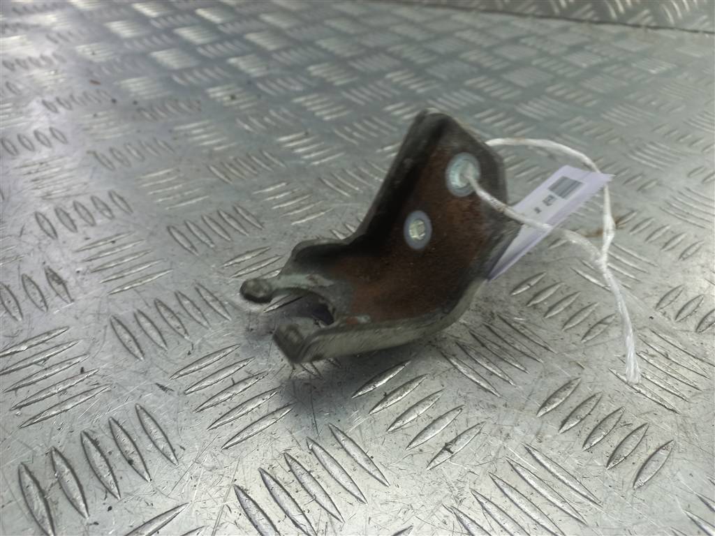 кронштейн тросов кпп MAZDA 6  GP9A46551A, 750 рублей, Москва