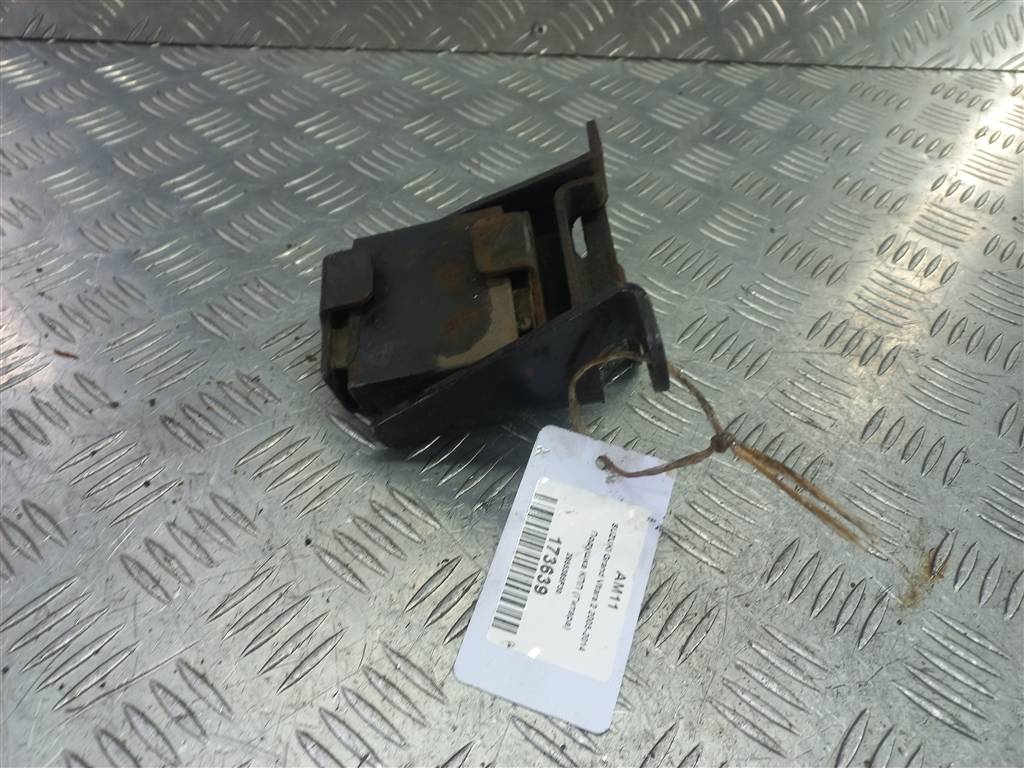 подушка кпп (гитара опора) SUZUKI Grand Vitara 1.6 4WD MT (106 л.с.)Grand Vitara  II (2005—2008) Внедорожник 2955385F30, 3620 рублей, Москва