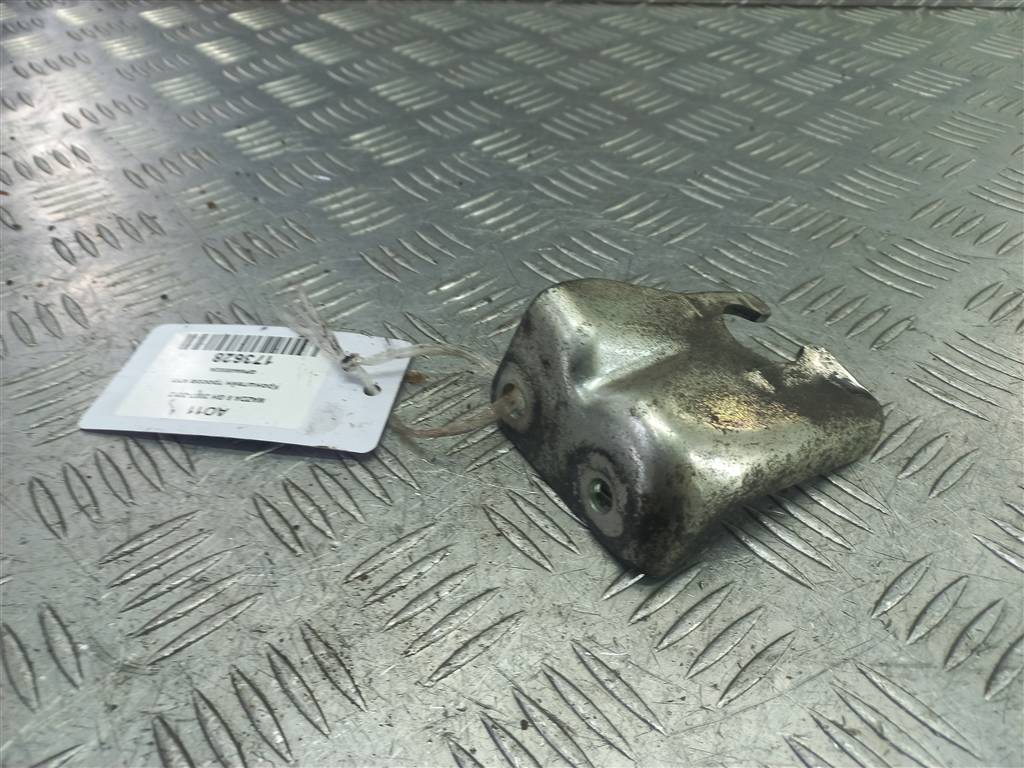 кронштейн тросов кпп MAZDA 6  GP9A46552A, 750 рублей, Москва