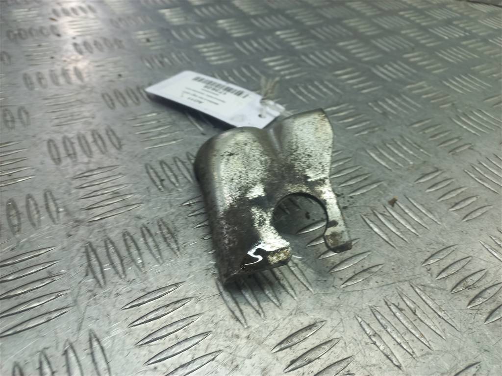 кронштейн тросов кпп MAZDA 6  GP9A46552A, 750 рублей, Москва