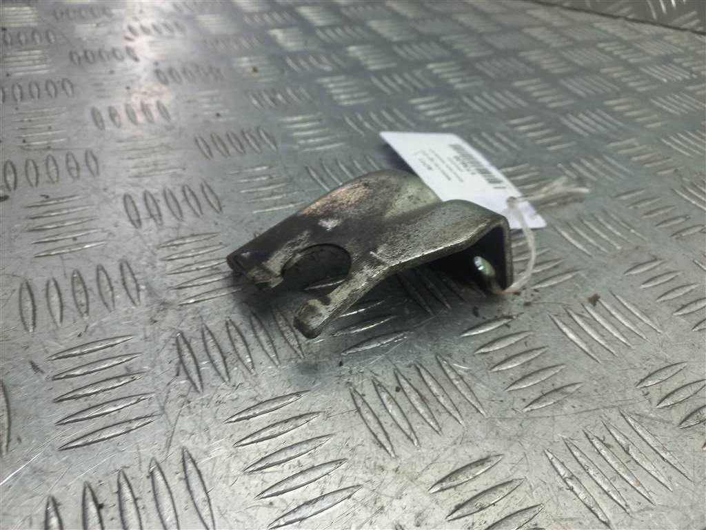 кронштейн тросов кпп MAZDA 6  GP9A46552A, 750 рублей, Москва