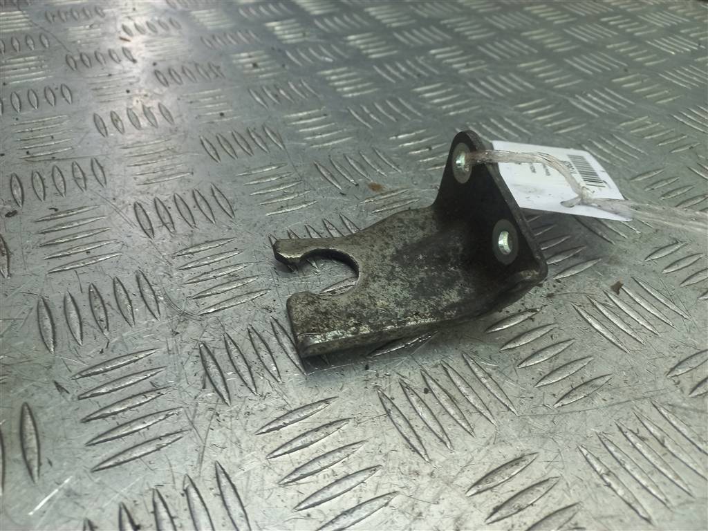 кронштейн тросов кпп MAZDA 6  GP9A46552A, 750 рублей, Москва