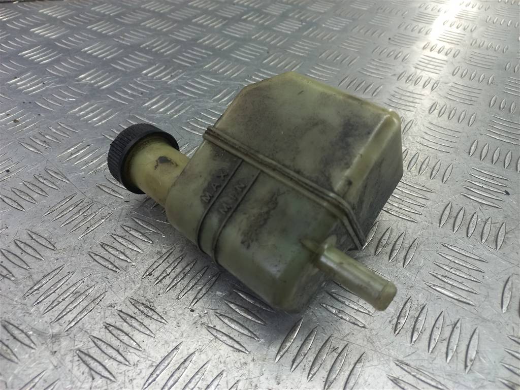 бачок гидроусилителя MAZDA CX-7  EG2132690, 3160 рублей, Москва