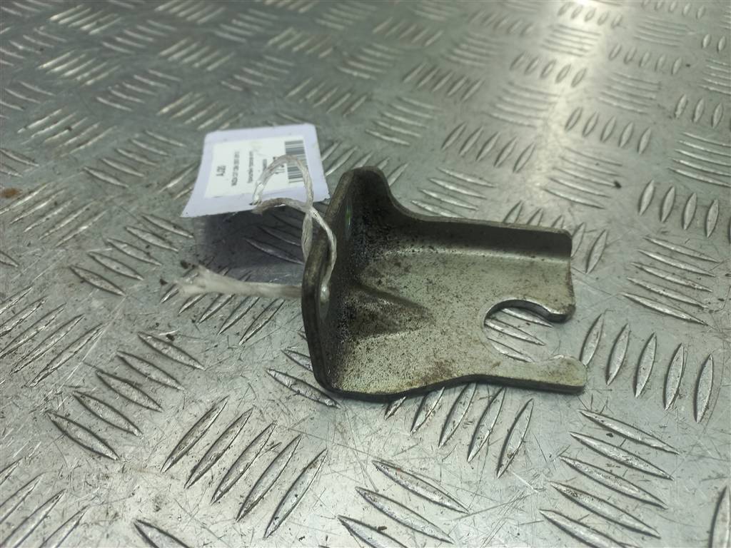 кронштейн тросов кпп MAZDA CX-7  GP9A46552A, 750 рублей, Москва