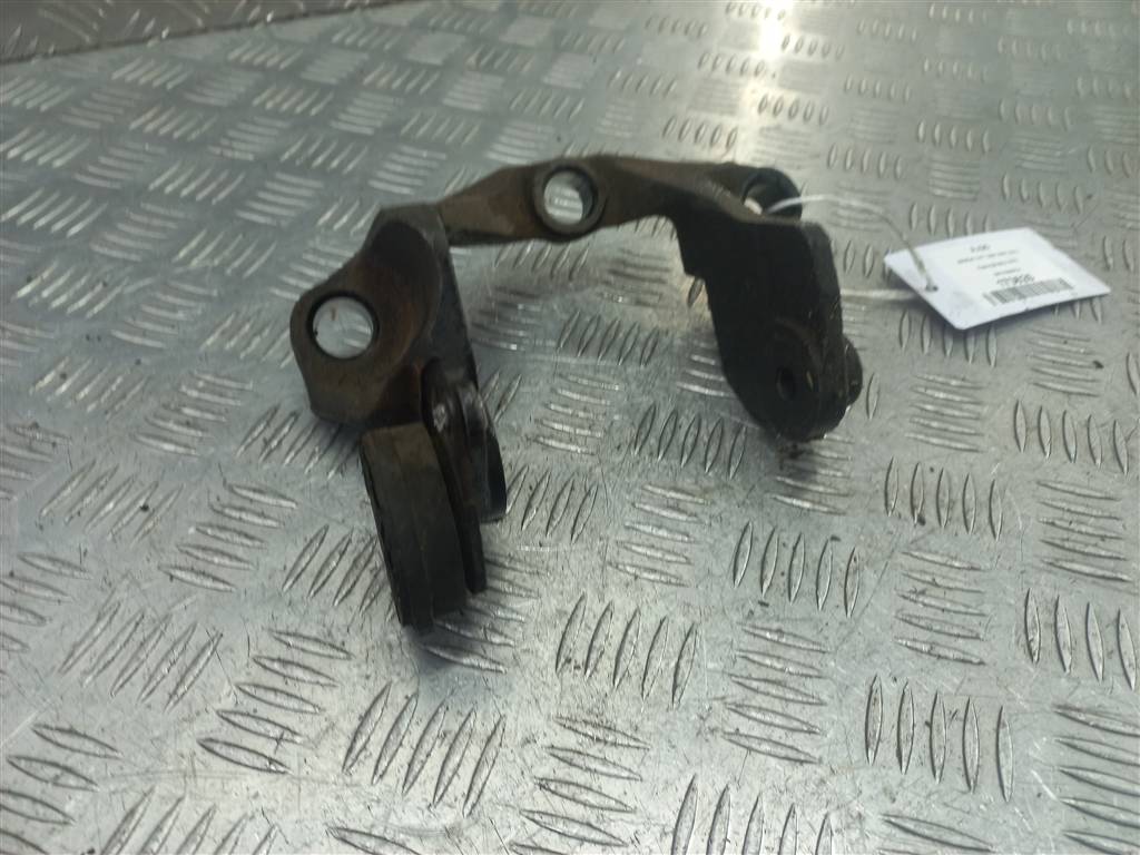 кронштейн кпп MAZDA CX-7  EH143908YA, 750 рублей, Москва