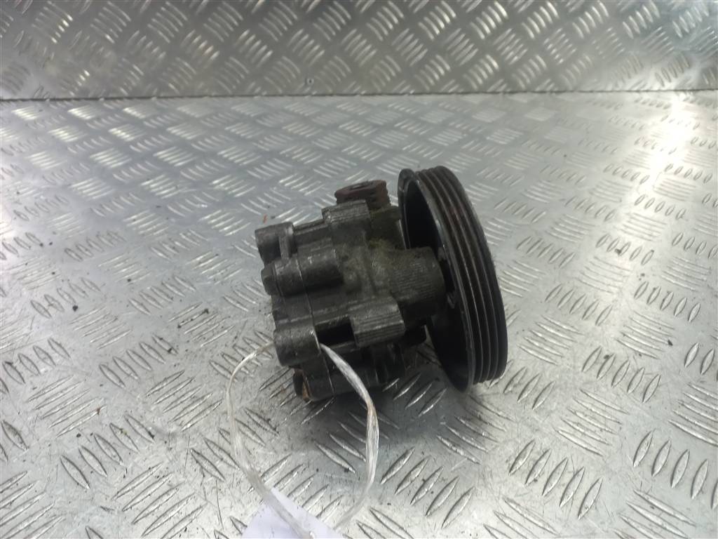 насос гидроусилителя Opel Insignia  13273781, 4430 рублей, Москва