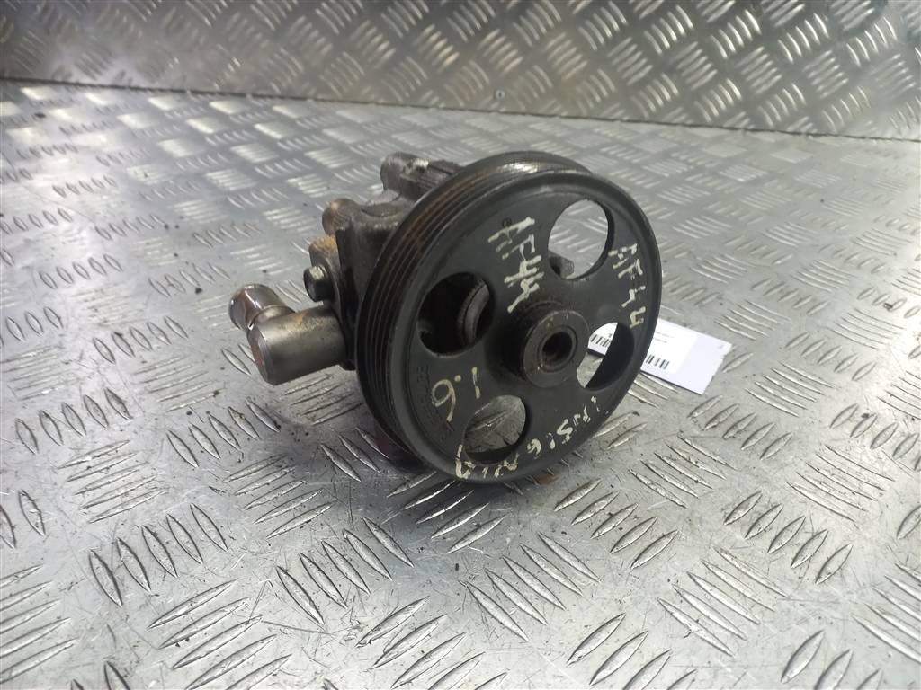 насос гидроусилителя Opel Insignia  13273781, 4430 рублей, Москва