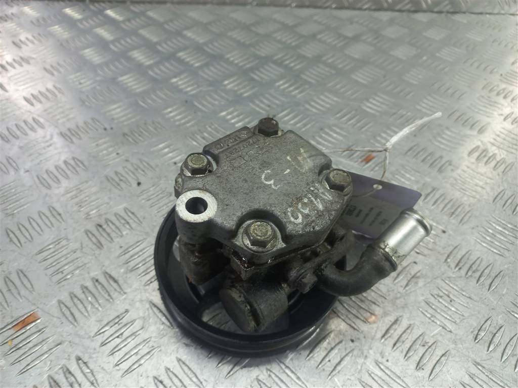 насос гидроусилителя MAZDA 3  BP4M32600C, 4430 рублей, Москва