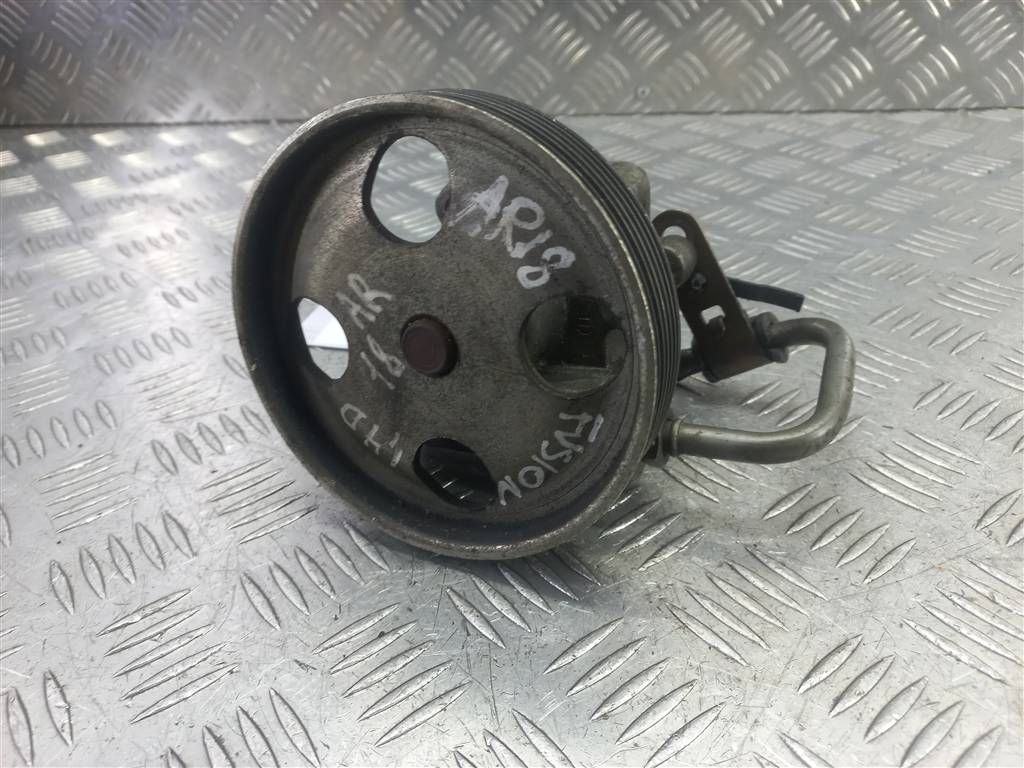 насос гидроусилителя FORD Fusion Fusion 1416165, 3850 рублей, Москва