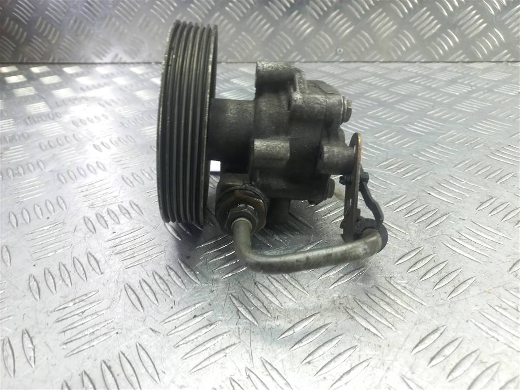 насос гидроусилителя FORD Fusion Fusion 1416165, 3850 рублей, Москва