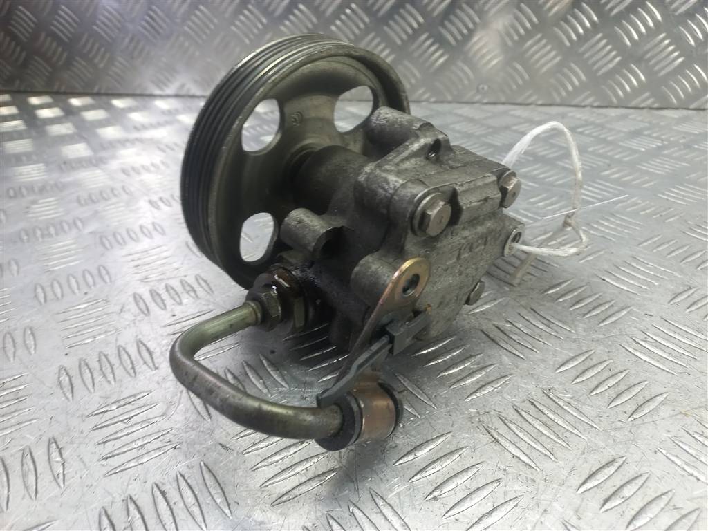 насос гидроусилителя FORD Fusion Fusion 1416165, 3850 рублей, Москва