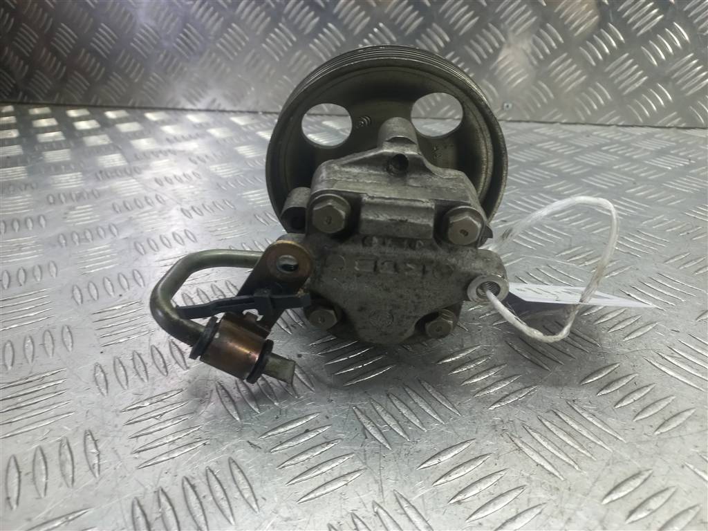 насос гидроусилителя FORD Fusion Fusion 1416165, 3850 рублей, Москва