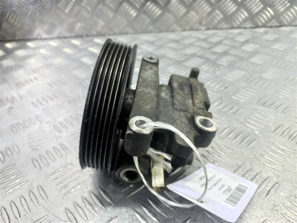 насос гидроусилителя MAZDA CX-7  EG2132650C, 8220 рублей, Москва