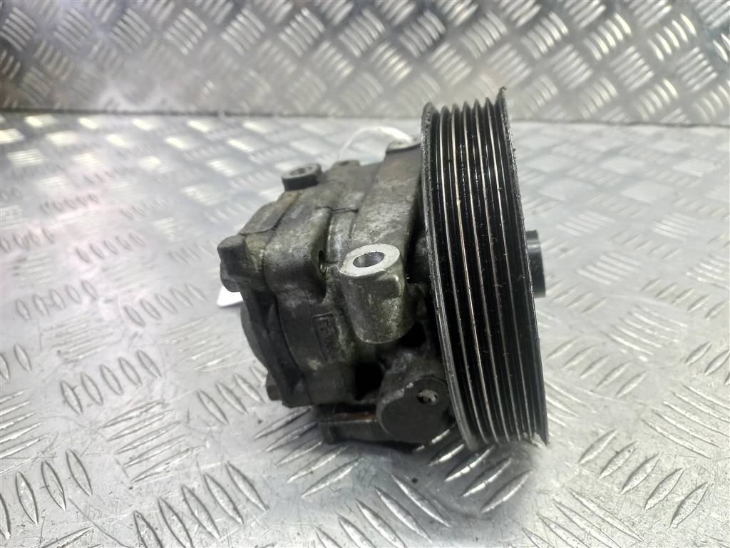 насос гидроусилителя MAZDA CX-7  EG2132650C, 8220 рублей, Москва