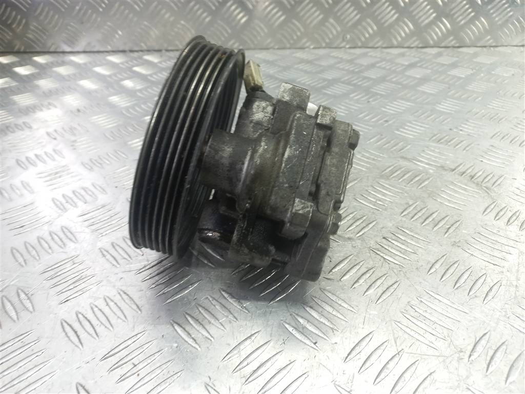 насос гидроусилителя MAZDA 3  BP4M32600C, 4430 рублей, Москва