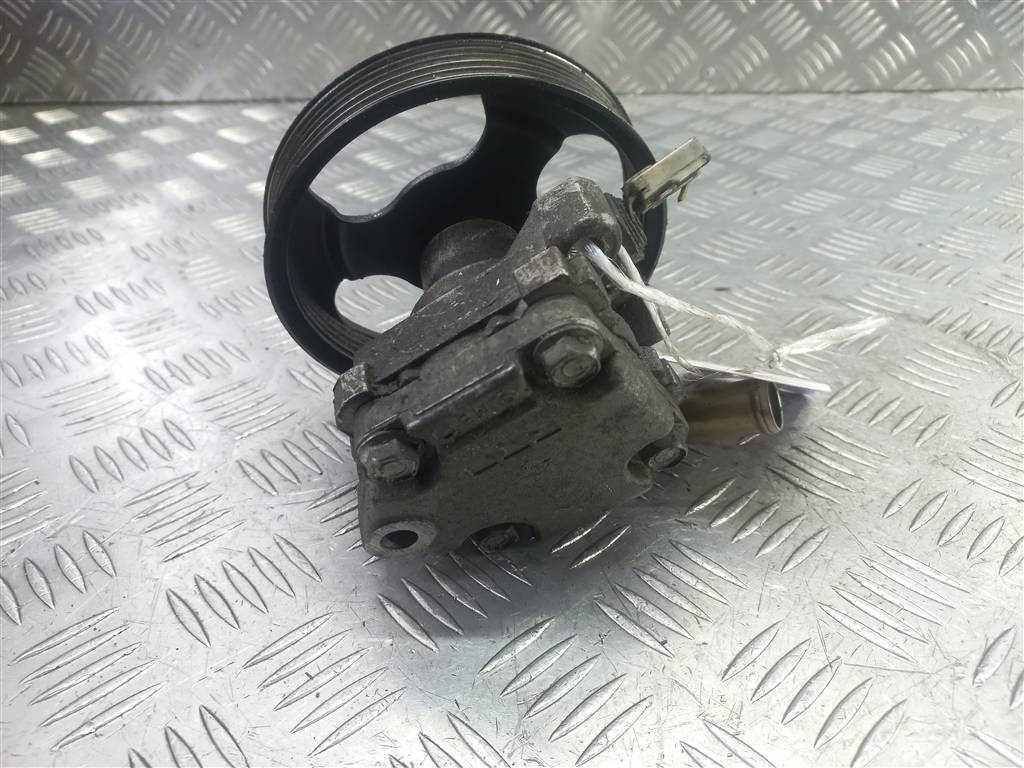 насос гидроусилителя MAZDA 3  BP4M32600C, 4430 рублей, Москва