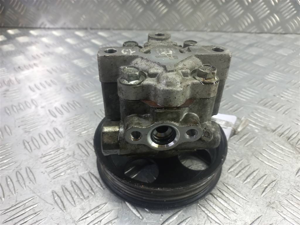 насос гидроусилителя Opel ASTRA  948109, 5000 рублей, Москва