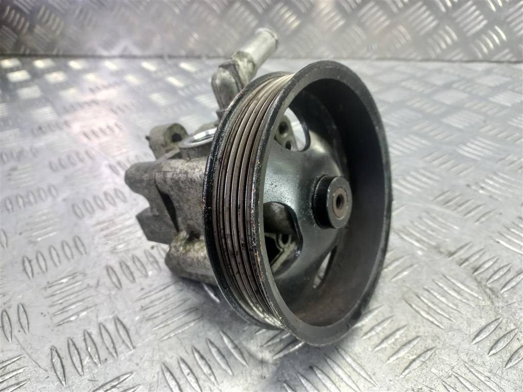 насос гидроусилителя NISSAN X-TRAIL  491108H305, 3850 рублей, Москва