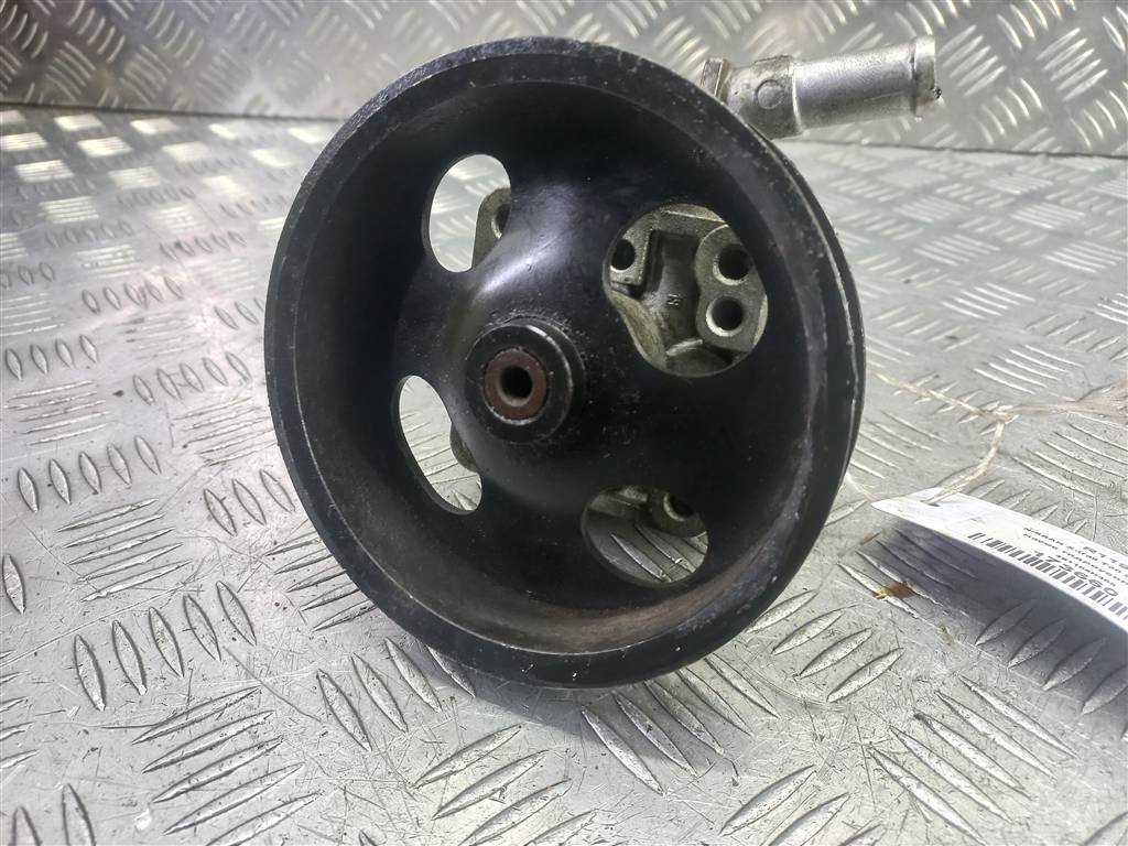 насос гидроусилителя NISSAN X-TRAIL  491108H305, 3850 рублей, Москва