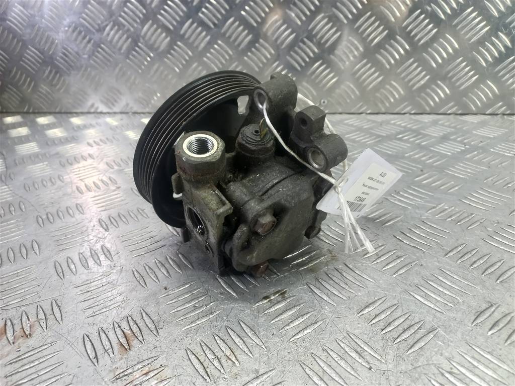 насос гидроусилителя MAZDA CX-7  EG2132650C, 8220 рублей, Москва