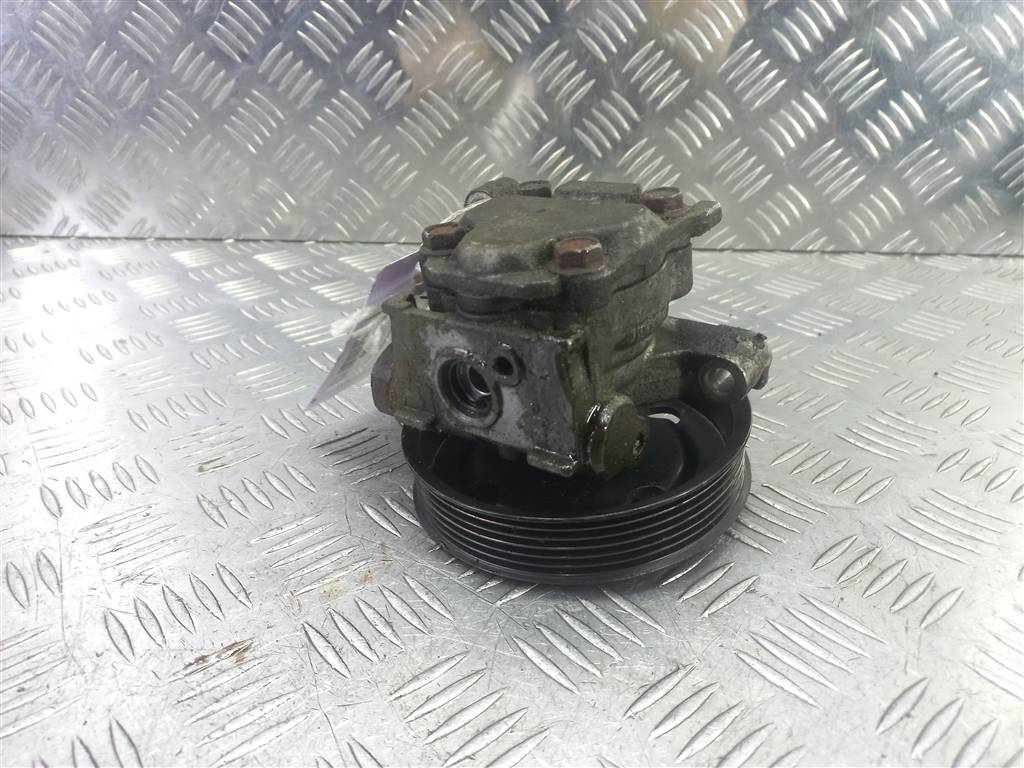 насос гидроусилителя MAZDA CX-7  EG2132650C, 8220 рублей, Москва