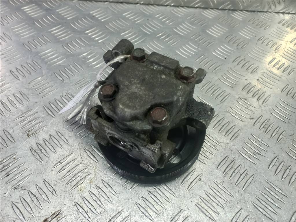 насос гидроусилителя MAZDA CX-7  EG2132650C, 8220 рублей, Москва