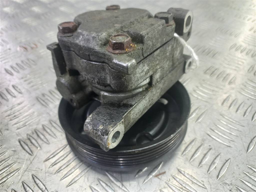 насос гидроусилителя MAZDA CX-7  EG2132650C, 8220 рублей, Москва