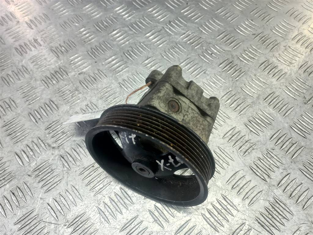 насос гидроусилителя NISSAN X-TRAIL  491108H305, 3850 рублей, Москва