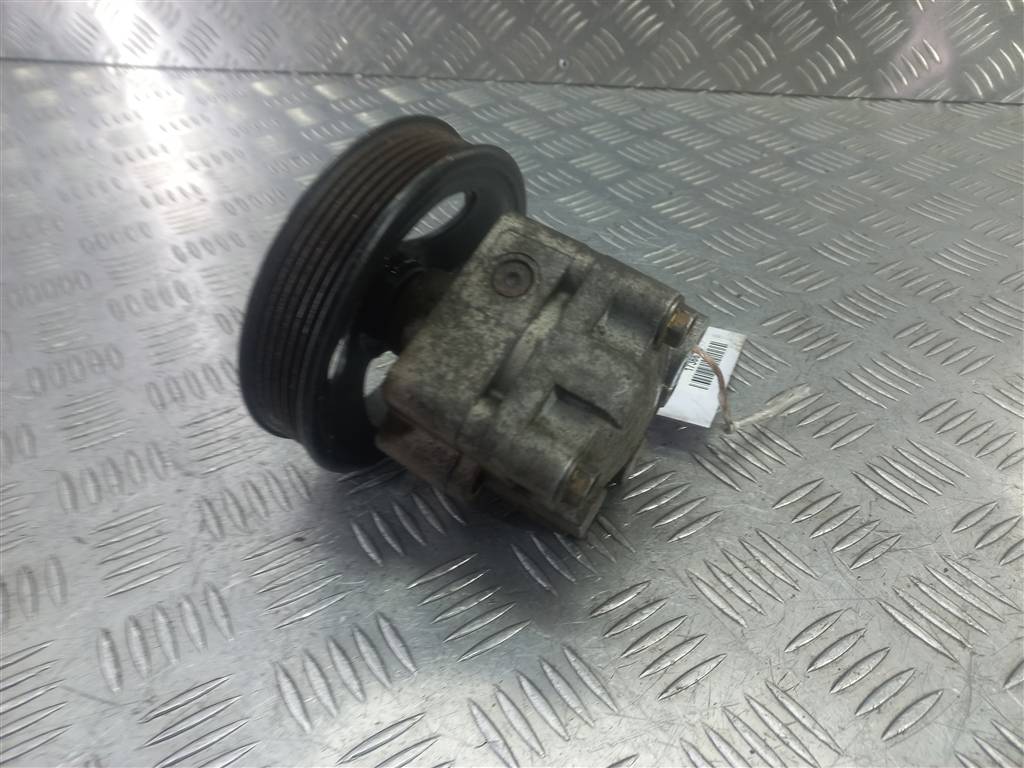 насос гидроусилителя NISSAN X-TRAIL  491108H305, 3850 рублей, Москва