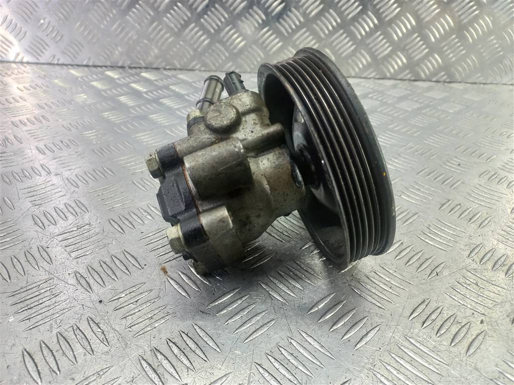 насос гидроусилителя Hyundai SANTA FE  571002B300, 8450 рублей, Москва