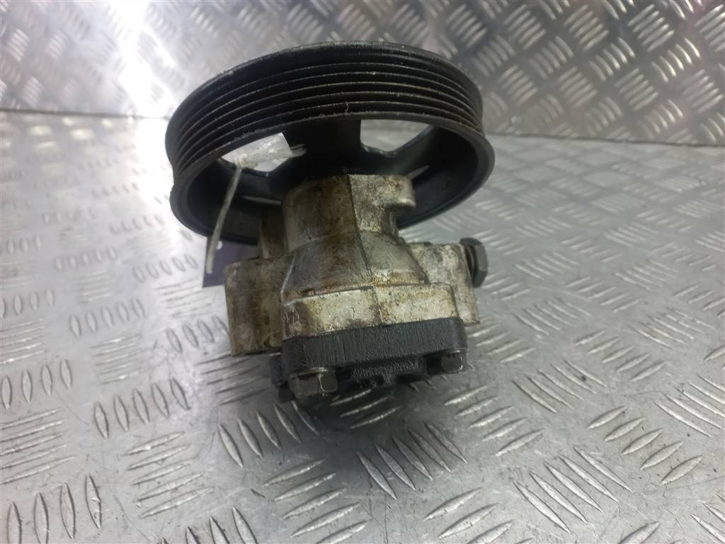 насос гидроусилителя Hyundai SANTA FE  5710026100, 6150 рублей, Москва