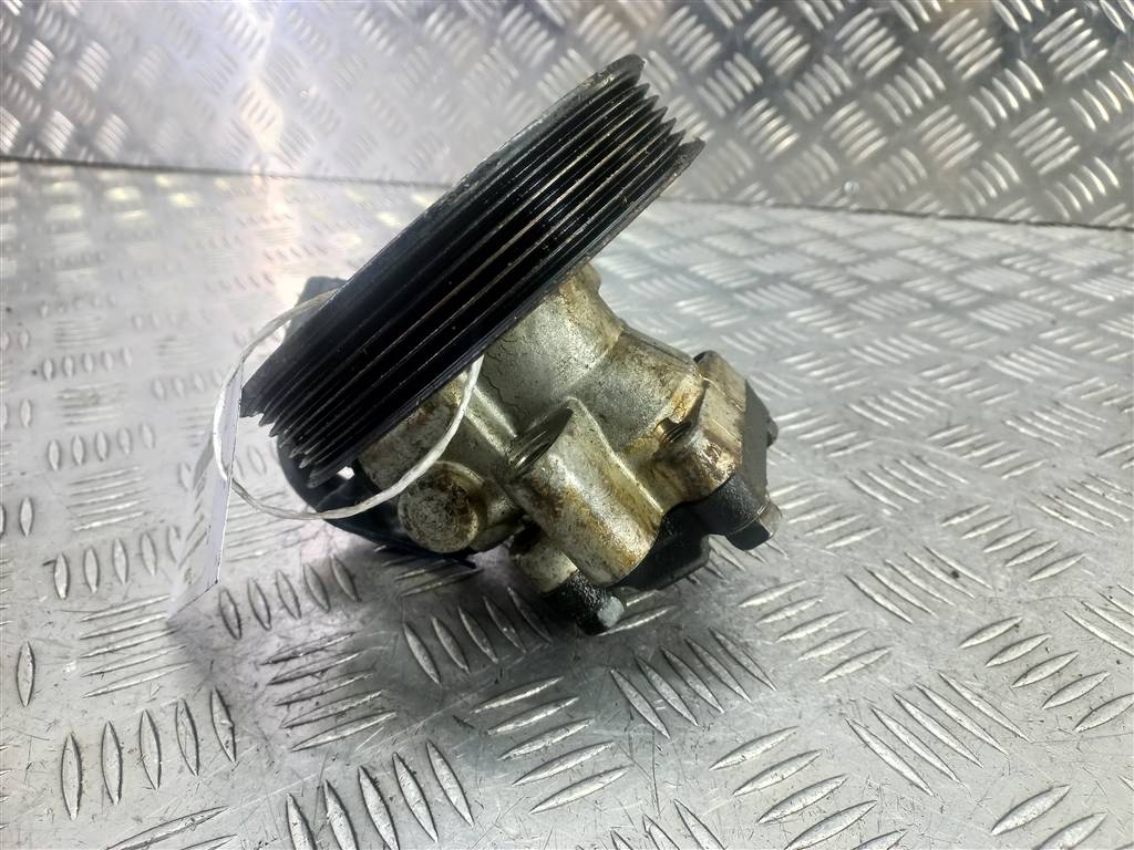 насос гидроусилителя Hyundai SANTA FE  5710026100, 6150 рублей, Москва